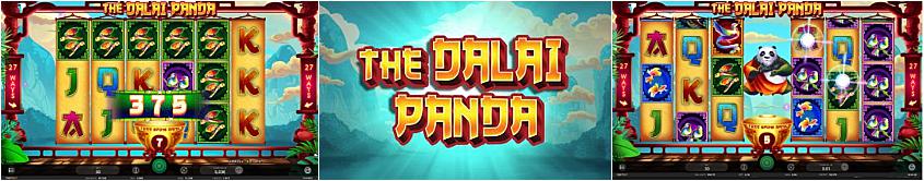 dalai-panda (1)