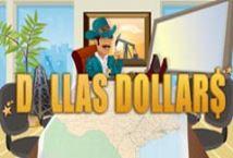 dallas-dollars