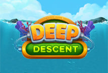 deep-descent