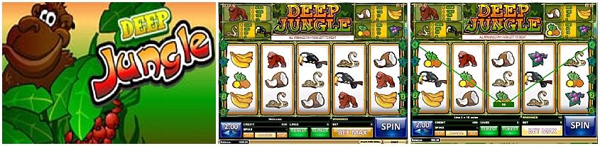 deep-jungle (2)