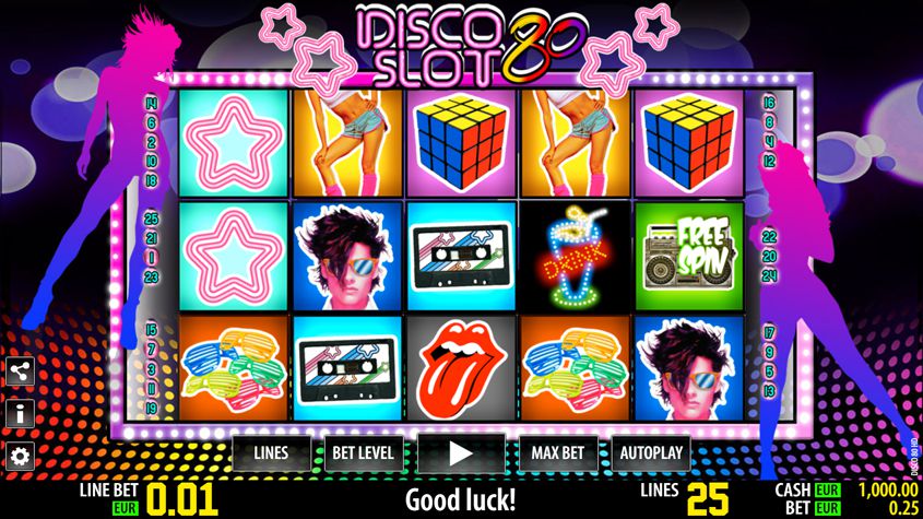 disco80 (1)