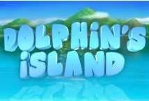 dolphins-island