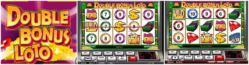 double-bonus-loto (2)