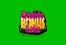 double-bonus-loto