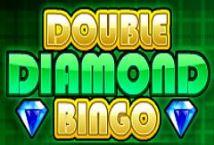 double-diamond-bingo