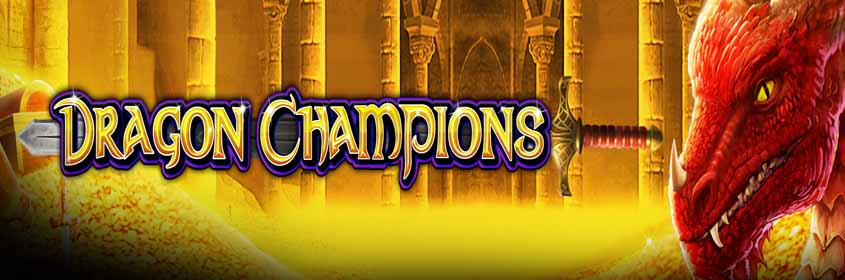 dragon-champions (1)
