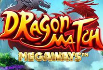 dragon-match-megaways