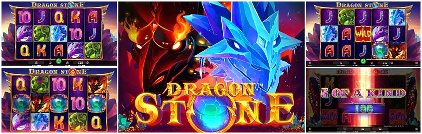 dragon-stone (1)