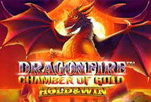 dragonfire-chamber-of-gold