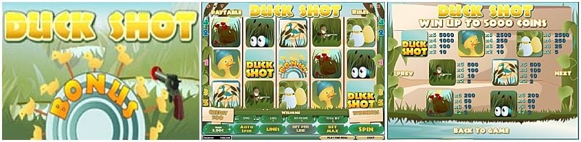 duck-shot (1)