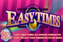 easy-times