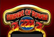 empire-of-power-7s