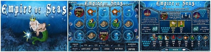empire-of-seas (1)