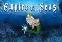 empire-of-seas