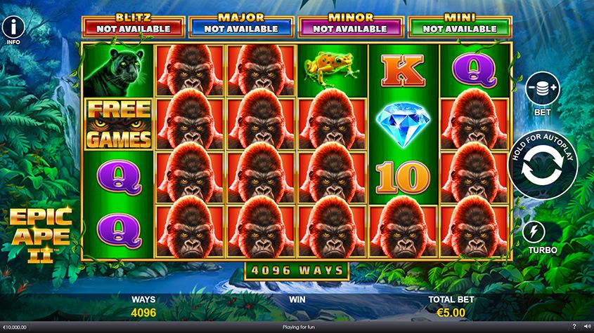 epic-ape-2 (1)