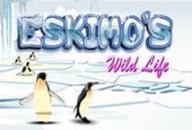 eskimos-wild-life