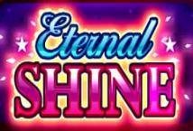 eternal-shine