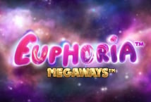 euphoria-megaways