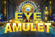 eye-of-the-amulet