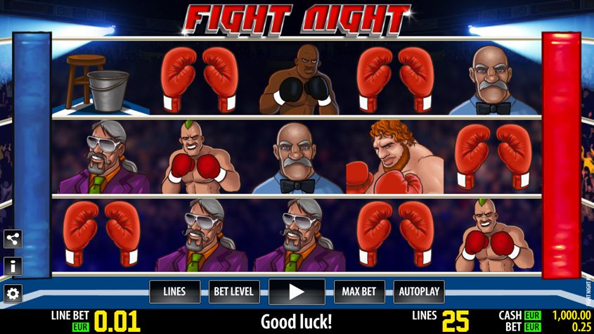 fight-night (1)