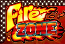 fire-zone