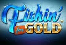 fishin-for-gold