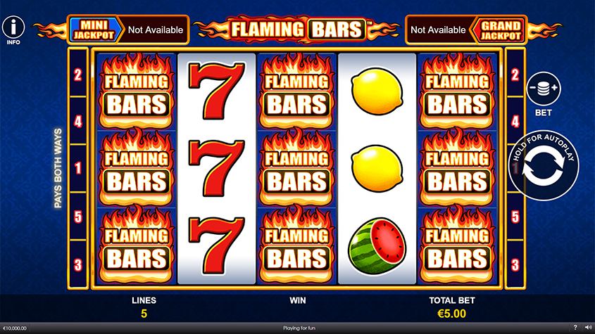 flaming-bars (1)