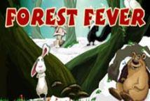 forest-fever