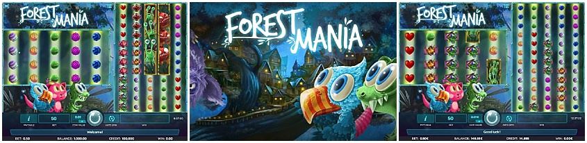 forest-mania (1)