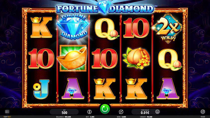 fortune-diamond (1)