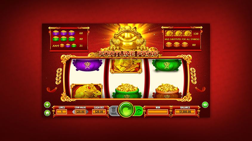fortune-frog-dragon-gaming