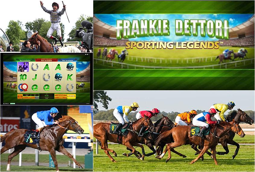 frankie-dettori-sporting-legends (1)