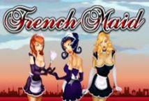 french-maid