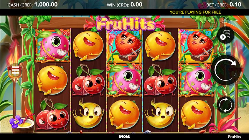 fruhits (1)