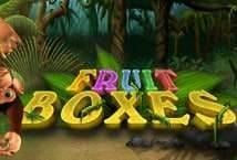 fruit-boxes