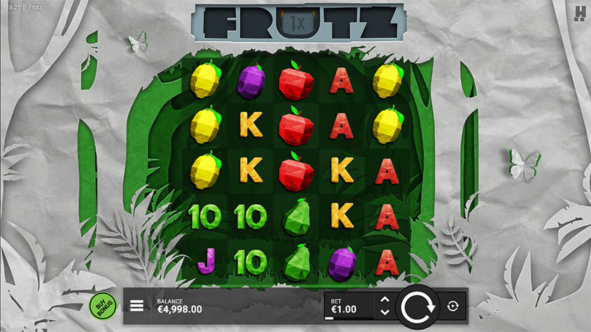 frutz (1)