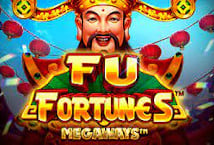fu-fortunes-megaways