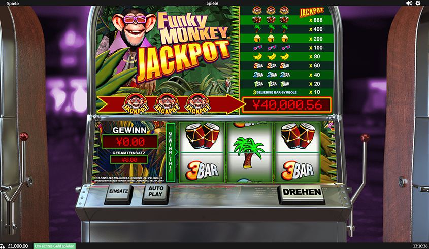 funky-monkey-jackpot (1)