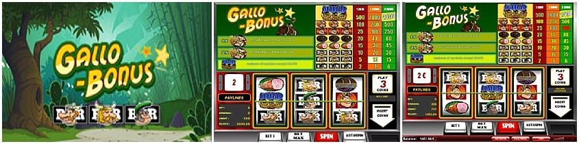 gallo-bonus (1)