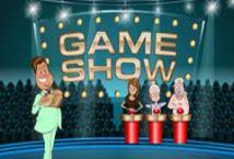 game-show