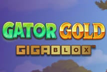 gator-gold-gigablox