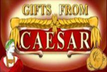 gifts-from-caesar