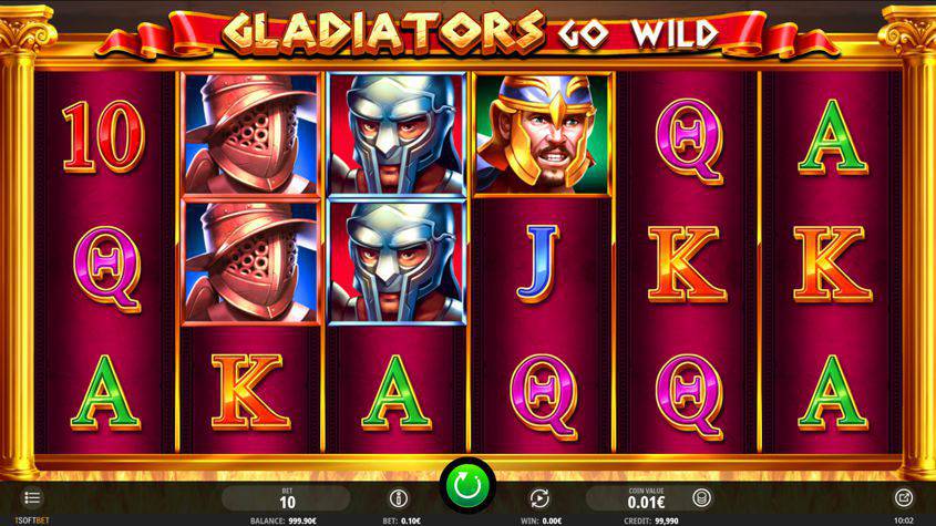 gladiators-gol-wild (1)