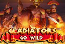 gladiators-gol-wild