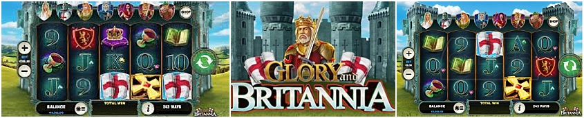 glory-and-britannia (1)