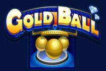 gold-ball