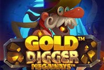 gold-digger-megaways