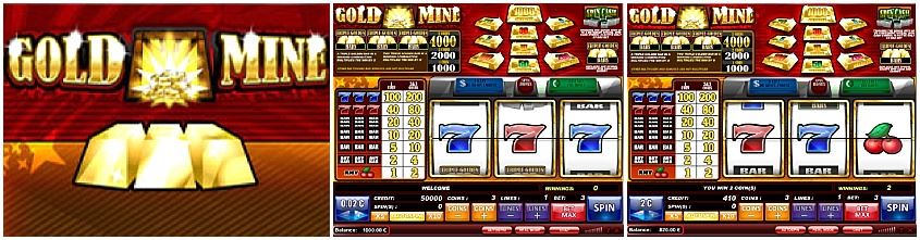 gold-mine (1)