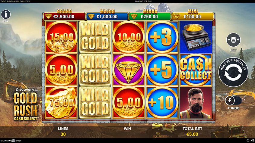 gold-rush-cash-collect (1)