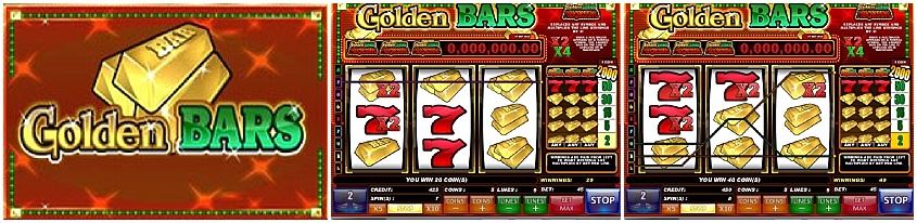golden-bars (1)